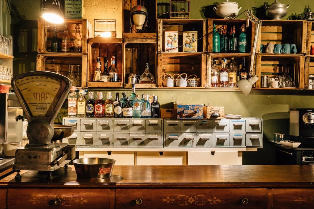 Hotel Aiguaclara HOLASPAIN Begur Costa Brava Restaurant CLARA