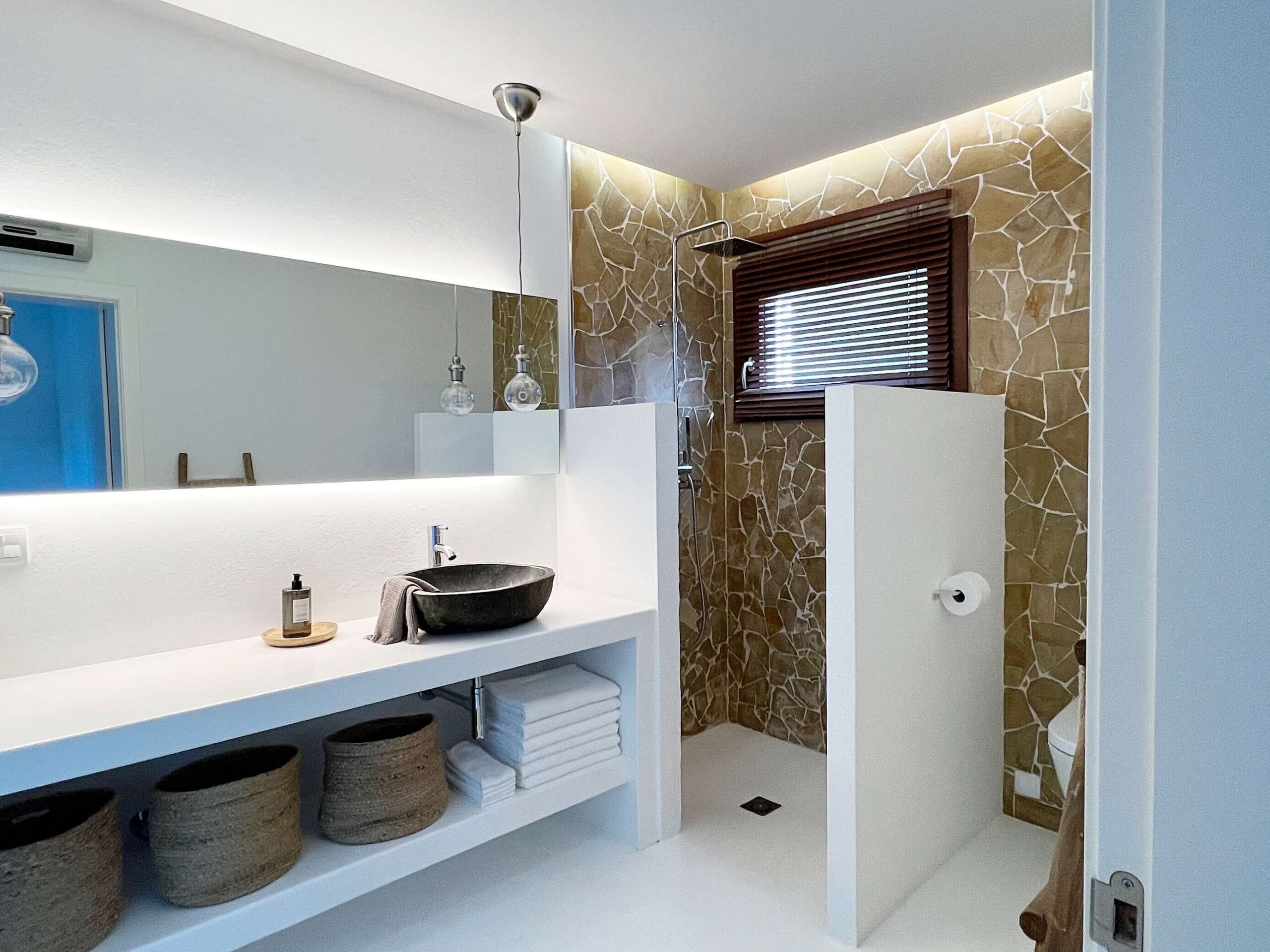 vakantiehuis holiday home Villa Casa Blanca COSTA BLANCA Javea