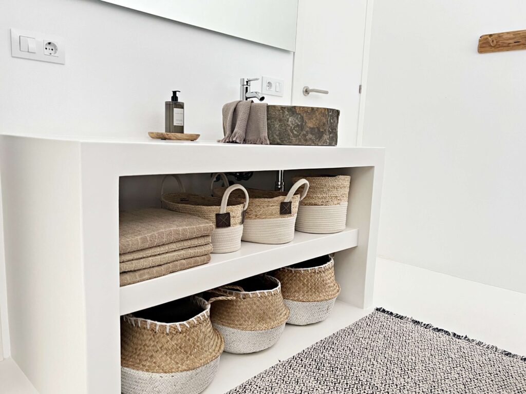 vakantiehuis holiday home Villa Casa Blanca COSTA BLANCA Javea