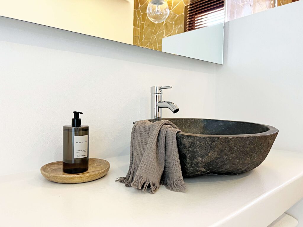 vakantiehuis holiday home Villa Casa Blanca COSTA BLANCA Javea