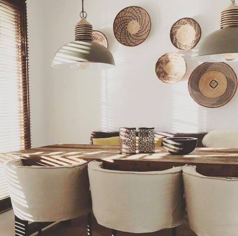 vakantiehuis holiday home Villa Casa Blanca COSTA BLANCA Javea