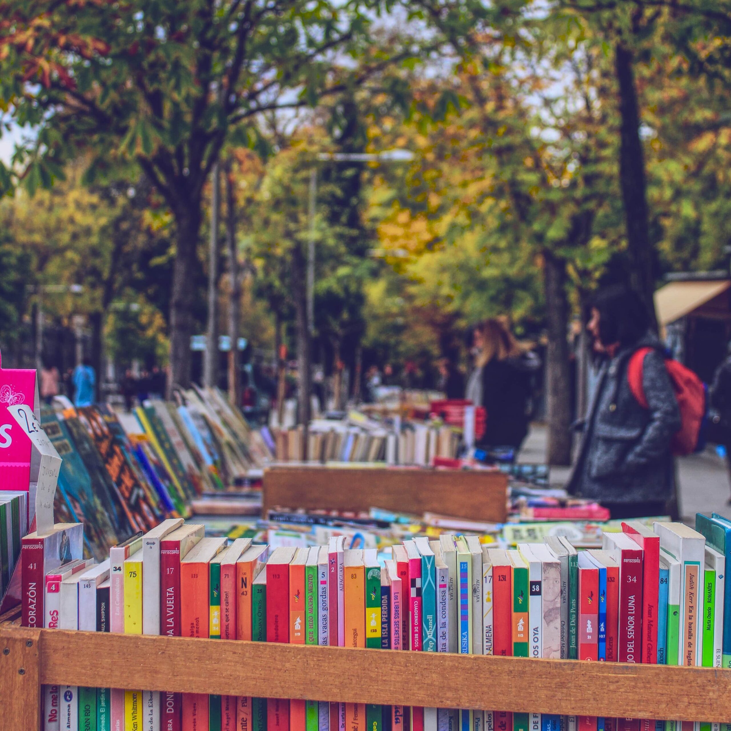 Holaspain Madrid tips things to do must see inspiratie