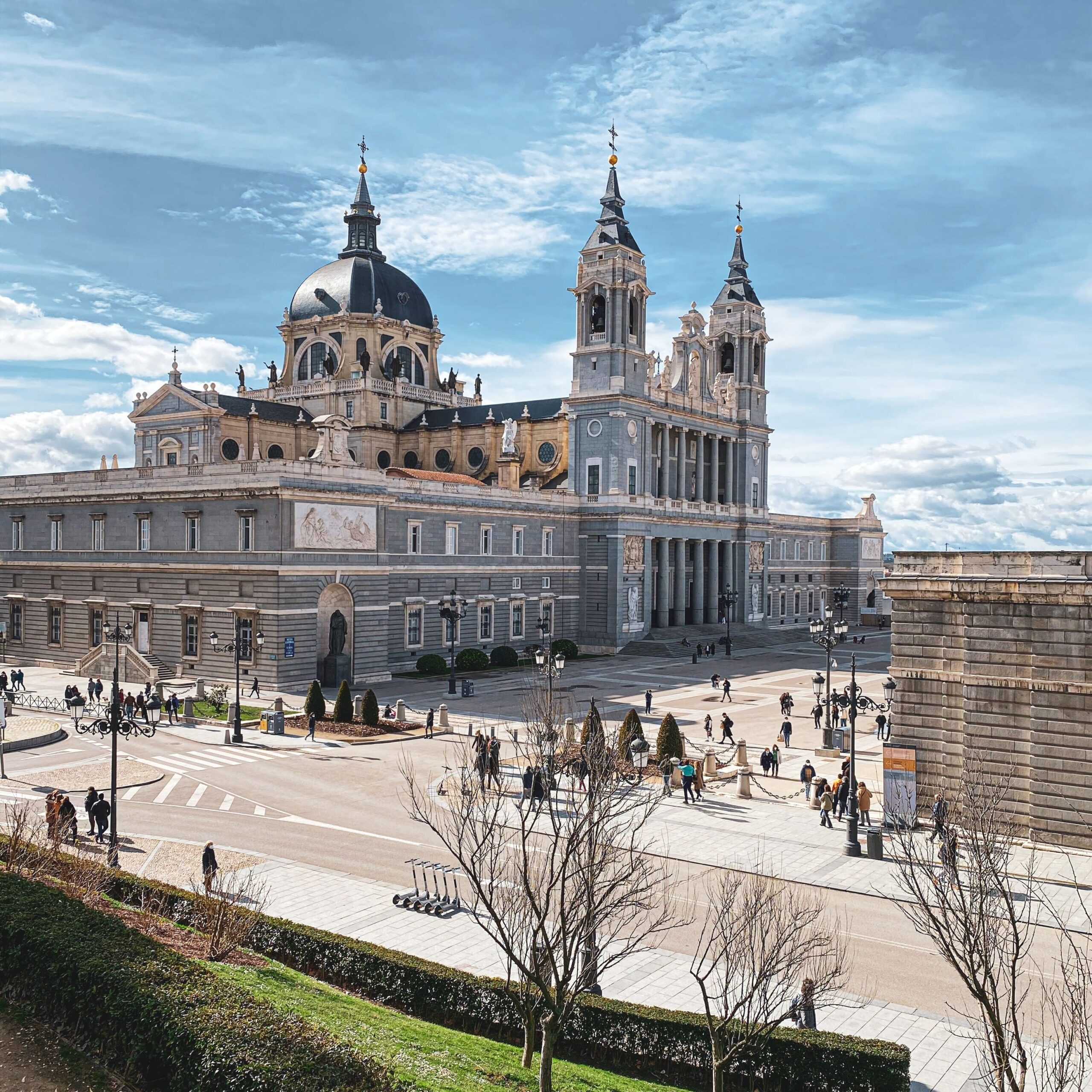 Holaspain Madrid tips things to do must see inspiratie