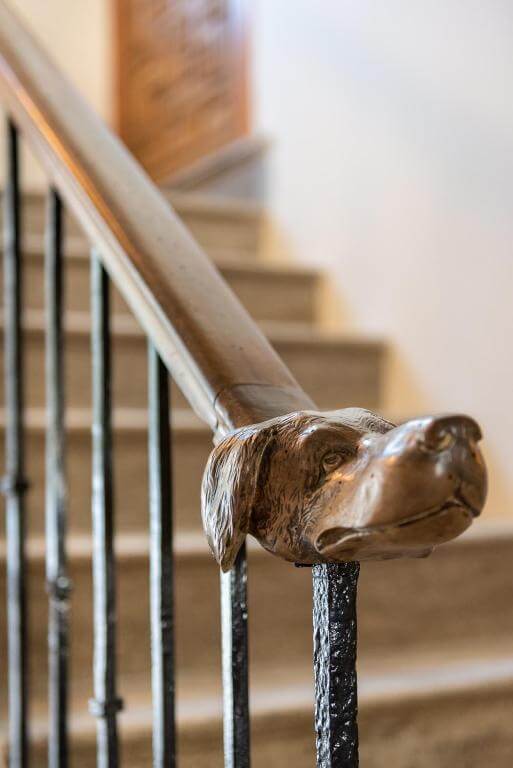 Hostal Aljibe Andalusia Archidona HOLASPAIN