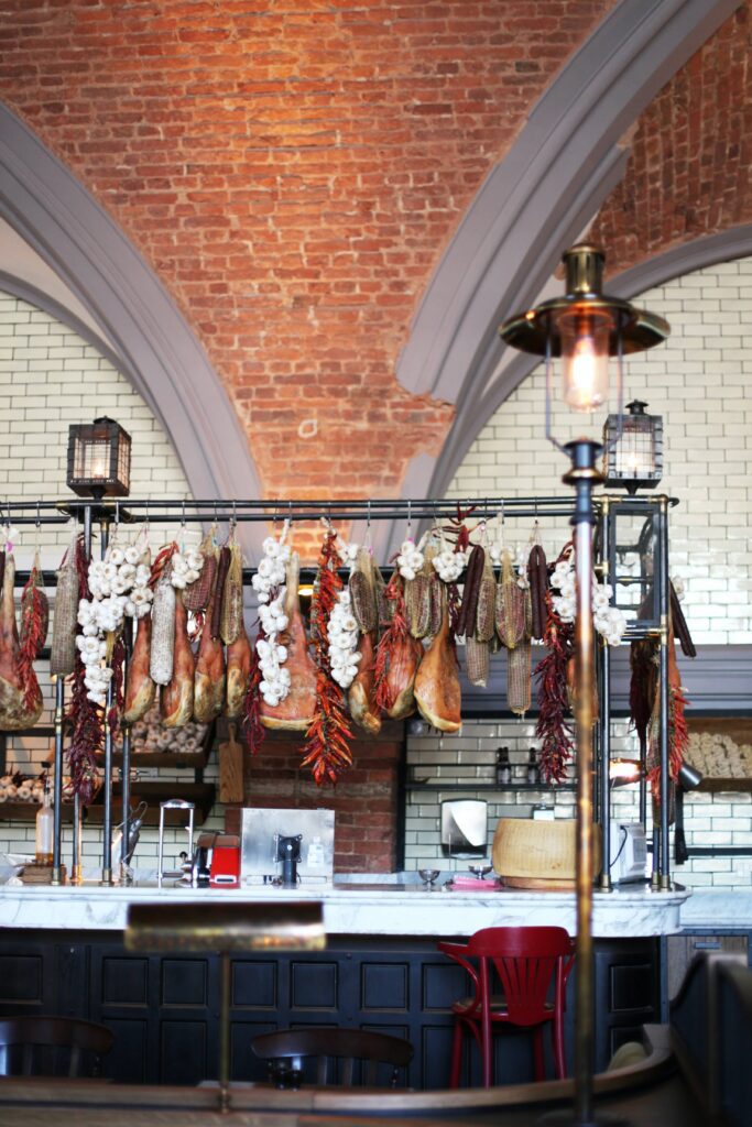 Spaanse taalblunders HOLASPAIN learn spanish