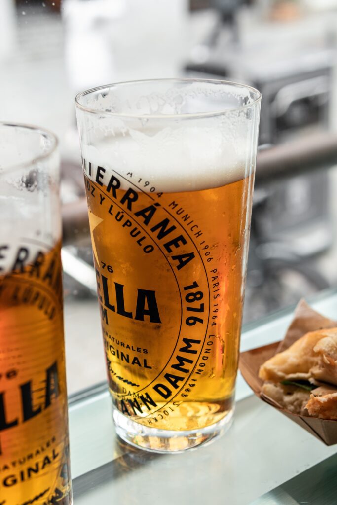 Spaanse taalblunders HOLASPAIN learn spanish