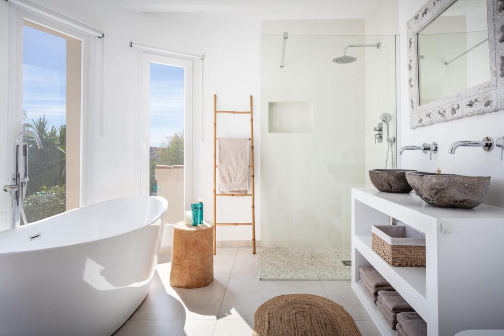 Vakantiehuis Gigi holiday home Costa Blanca HOLASPAIN Javea