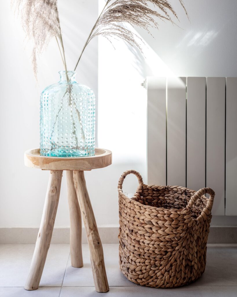 Vakantiehuis Gigi holiday home Costa Blanca HOLASPAIN Javea