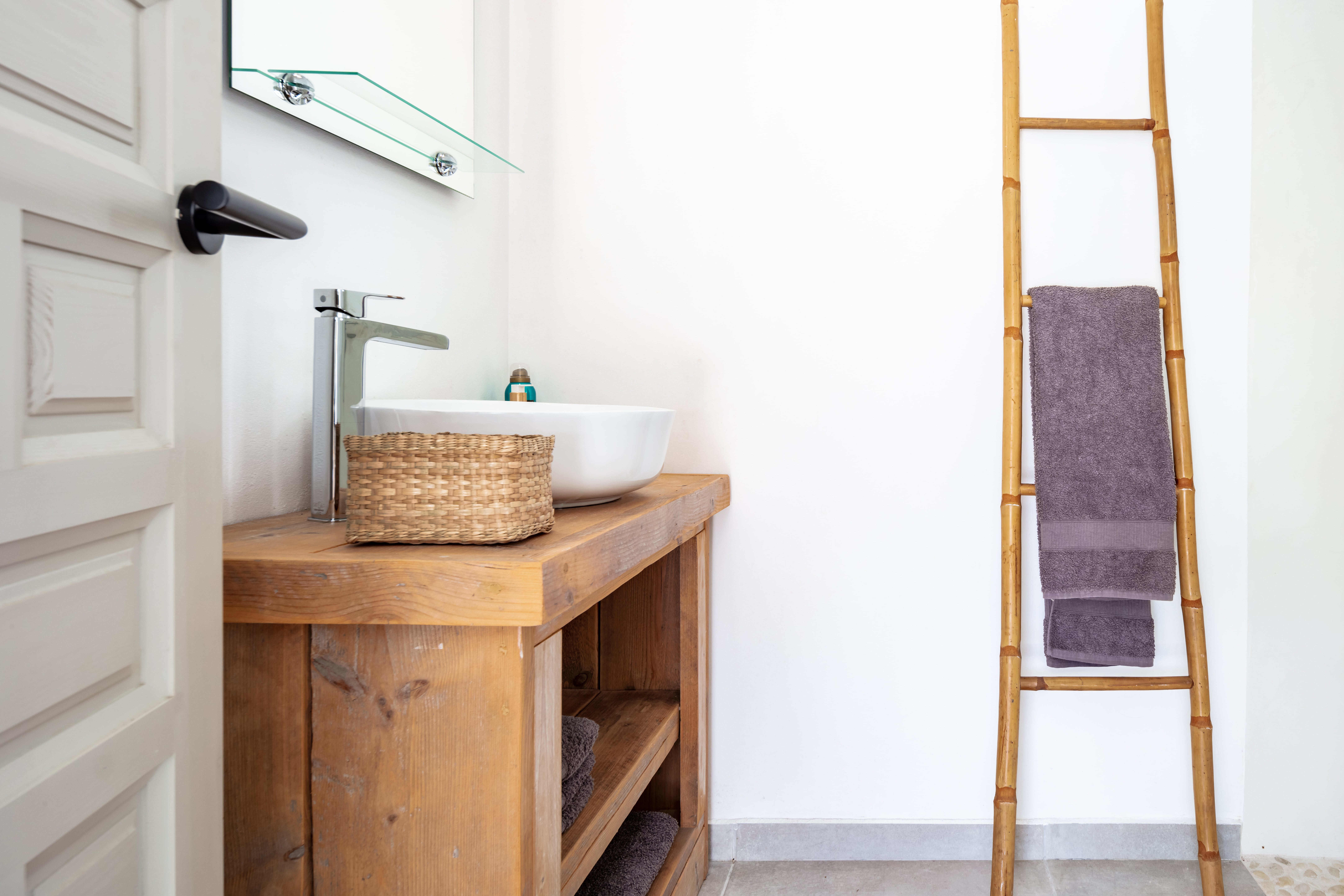 Vakantiehuis Gigi holiday home Costa Blanca HOLASPAIN Javea