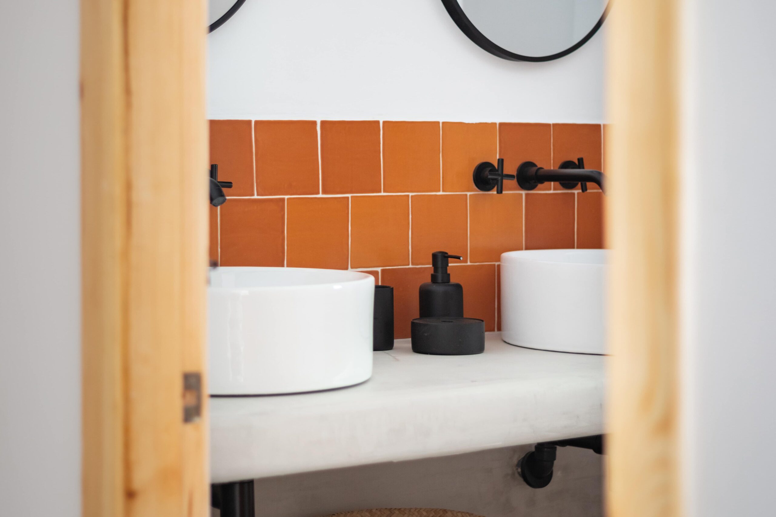 Costa Blanca vakantiehuis Casa los Amigos Javea holiday home HOLASPAIN