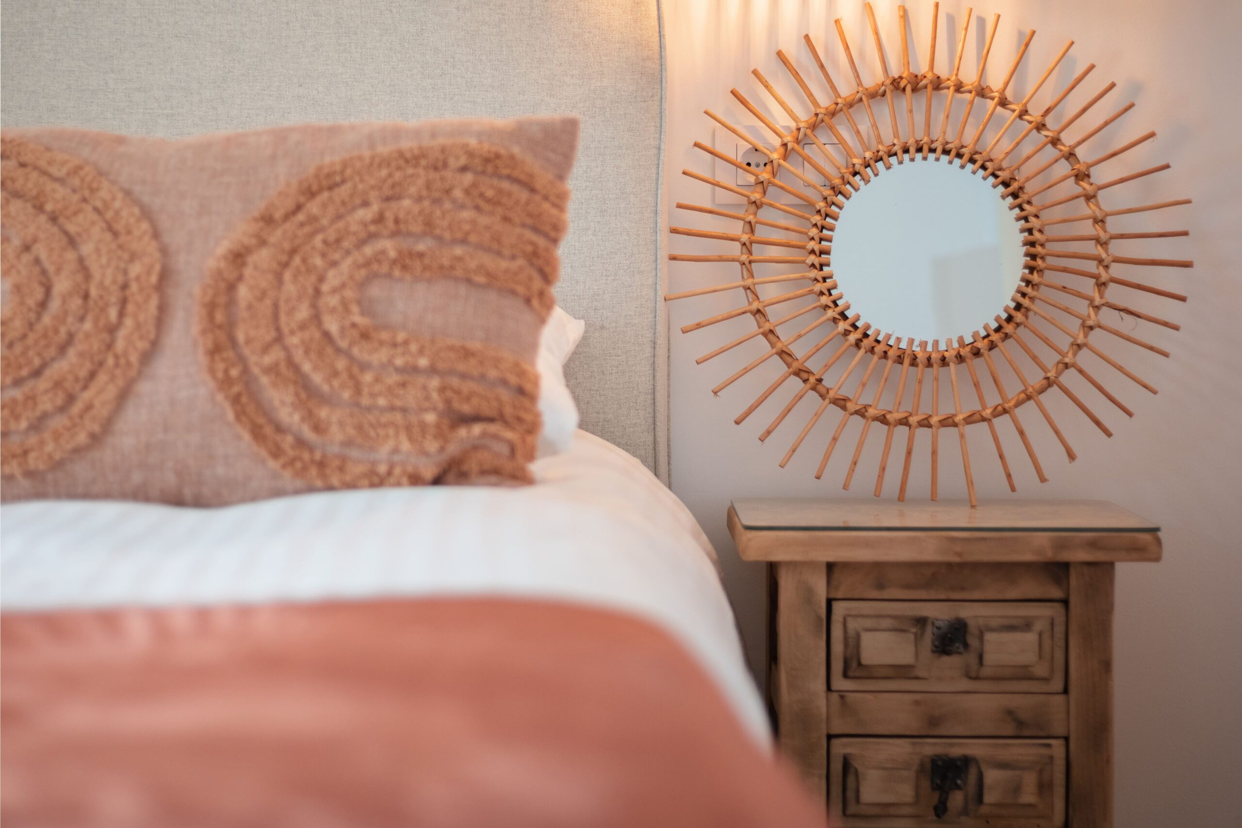 Costa Blanca vakantievilla Jávea Casa los Amigos holiday home HOLASPAIN