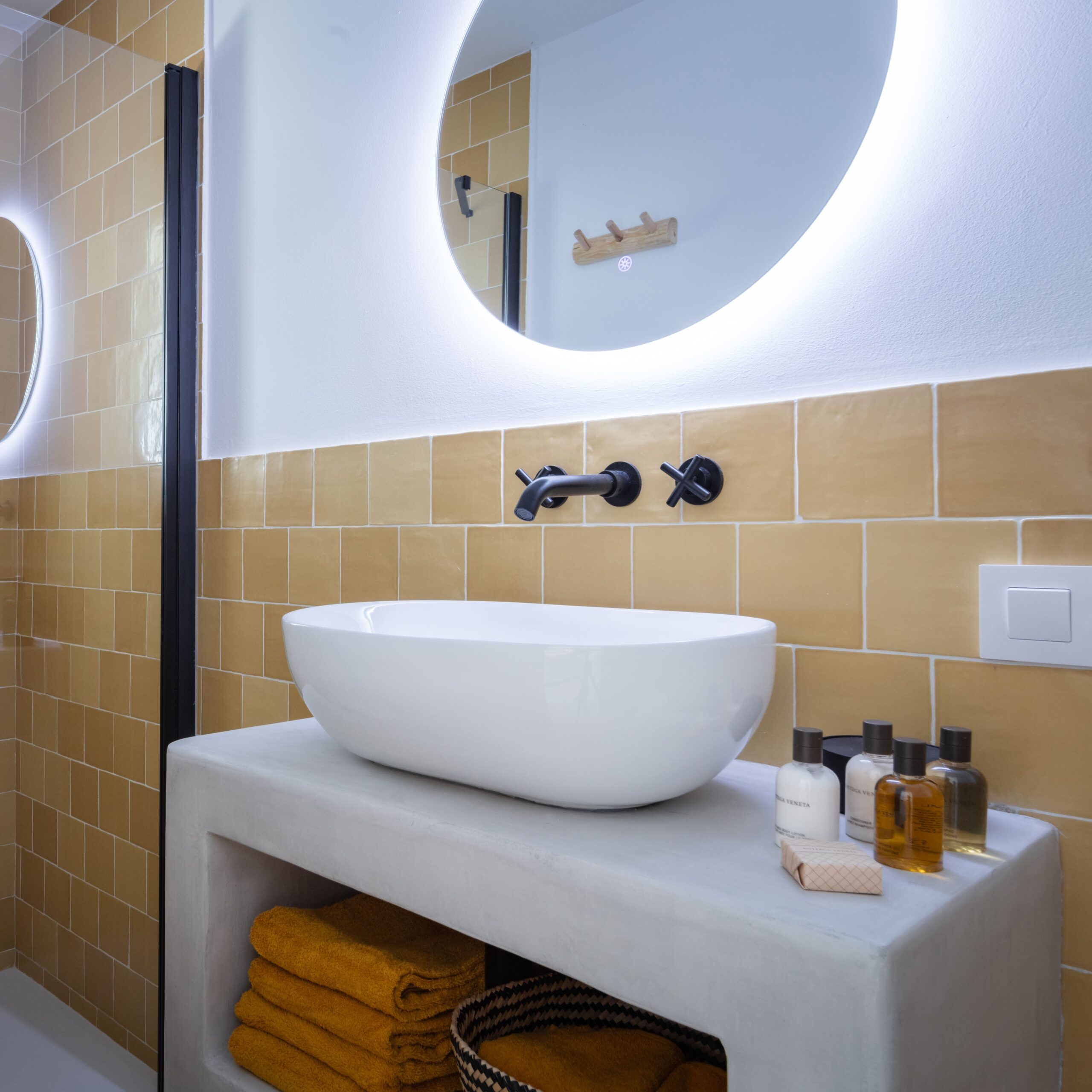 Costa Blanca vakantiehuis Casa los Amigos Javea holiday home HOLASPAIN