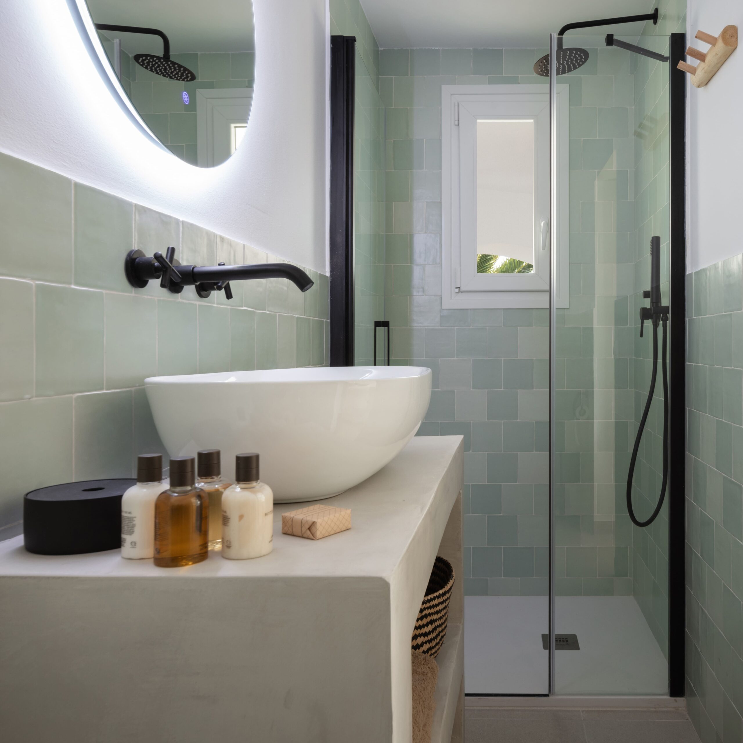 Costa Blanca vakantiehuis Casa los Amigos Javea holiday home HOLASPAIN