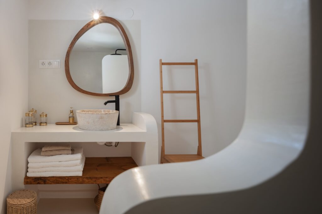 Jávea vakantiehuis Casa Mios Costa Blanca HOLASPAIN