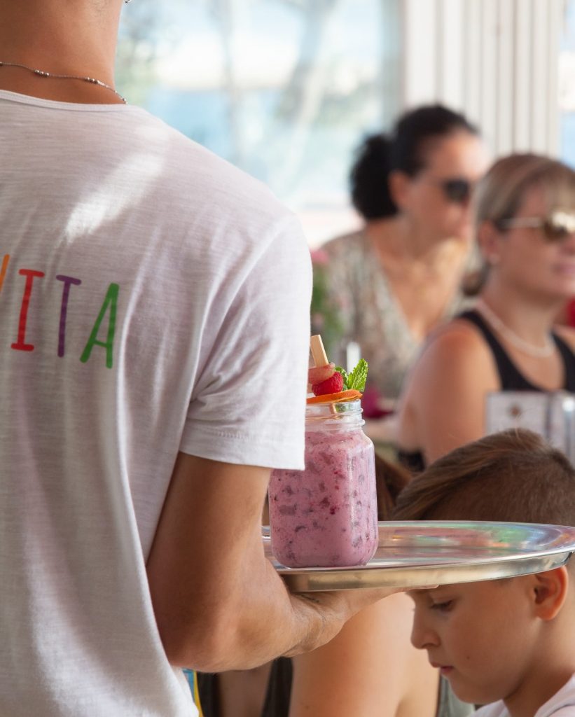 Mala Vita Denia Hotspots