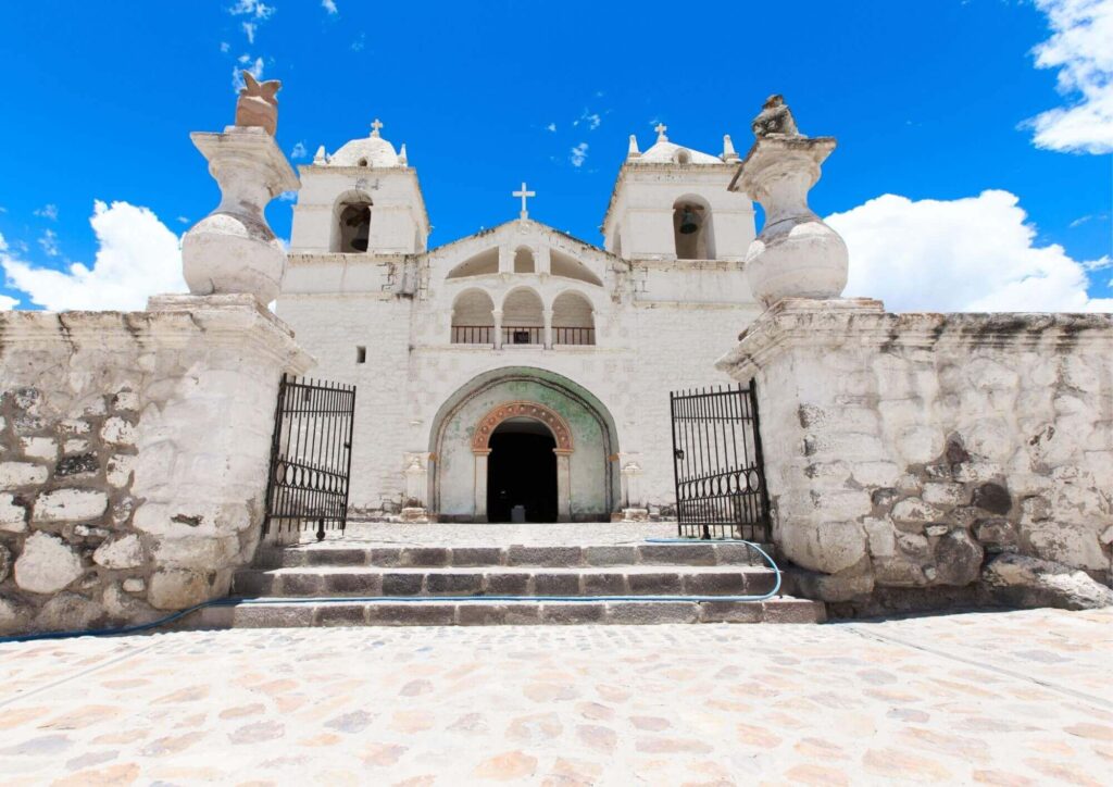 Costa del Sol Appartement StayatSas Marbella ANDALUSIA HOLASPAIN