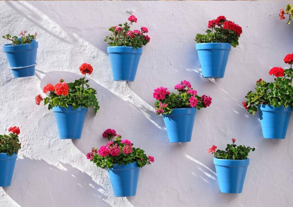 Costa del Sol Appartement StayatSas Marbella ANDALUSIA HOLASPAIN