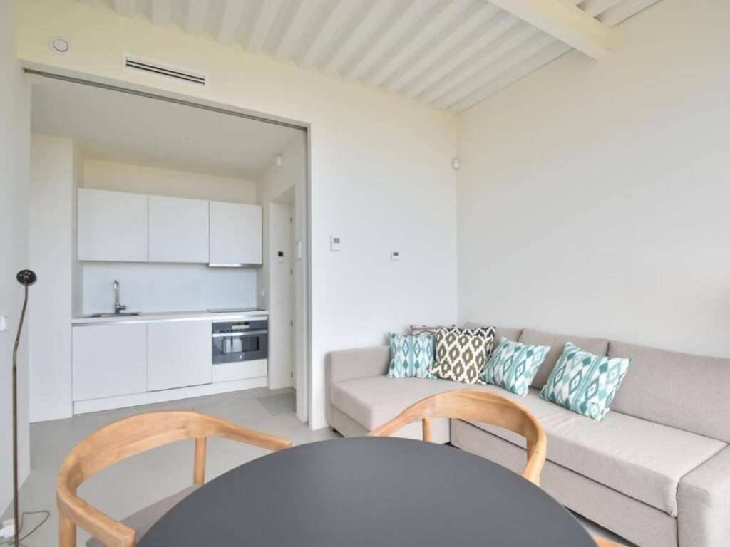 COSTA BRAVA Begur Casa Energias Serenas vakantiehuis holiday home HOLASPAIN