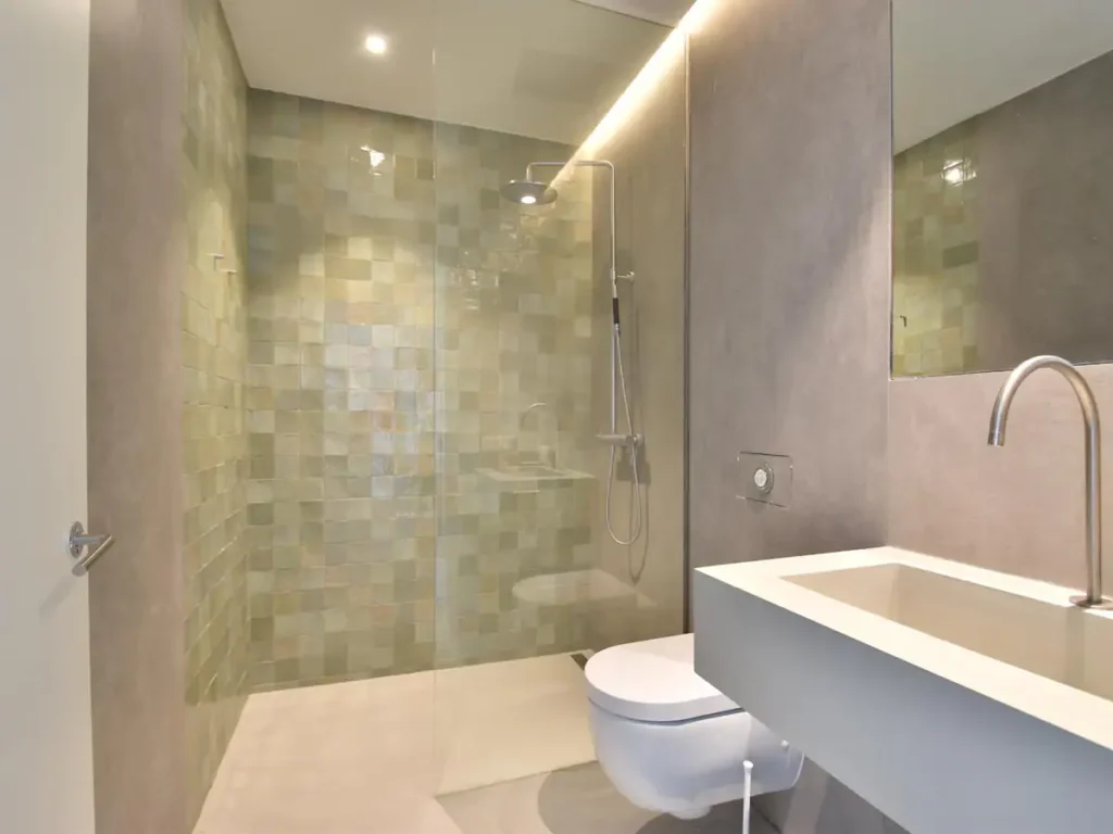 COSTA BRAVA Begur Casa Energias Serenas vakantiehuis holiday home HOLASPAIN