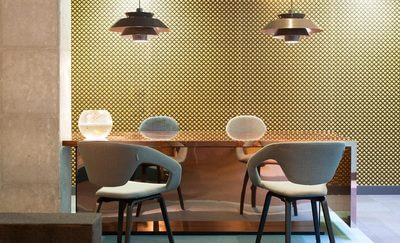 Andalusia Málaga appartement Nono Charming Stay HOLASPAIN