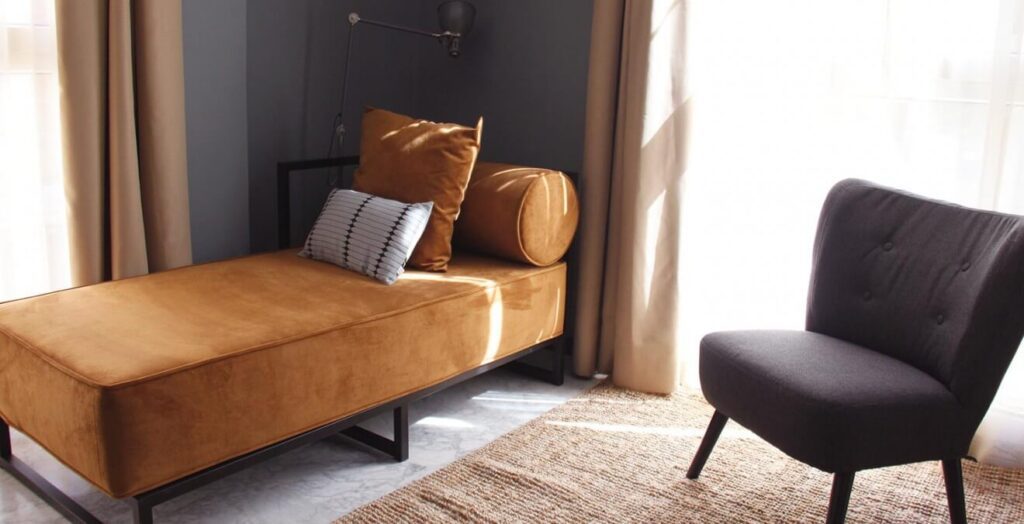 Andalusia Málaga appartement Nono Charming Stay HOLASPAIN