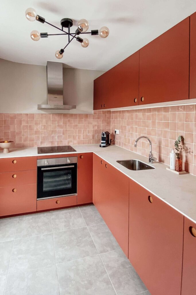 Costa Blanca Vakantie appartement Ca la Ola Moraira HOLASPAIN holiday home