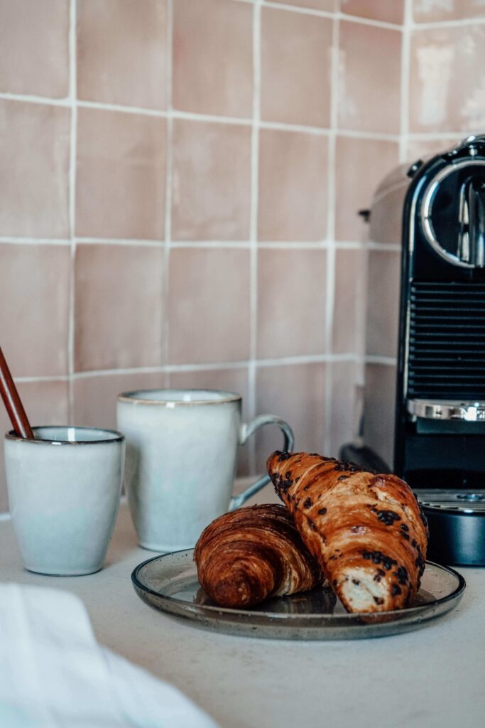 Costa Blanca Vakantie appartement Ca la Ola Moraira HOLASPAIN holiday home