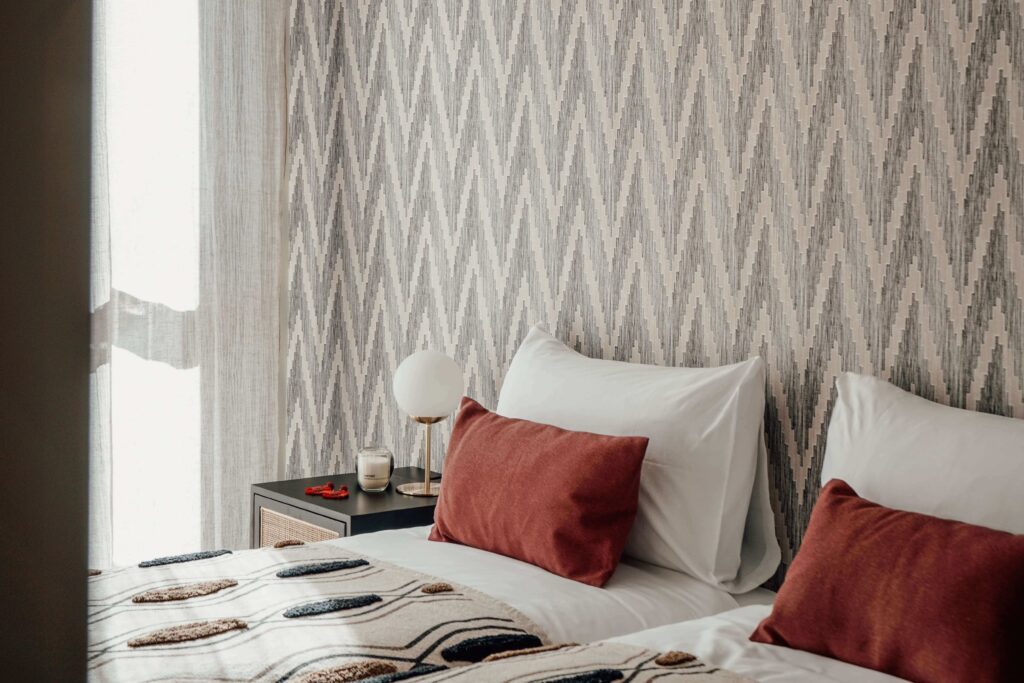 Costa Blanca Vakantie appartement Ca la Ola Moraira HOLASPAIN holiday home