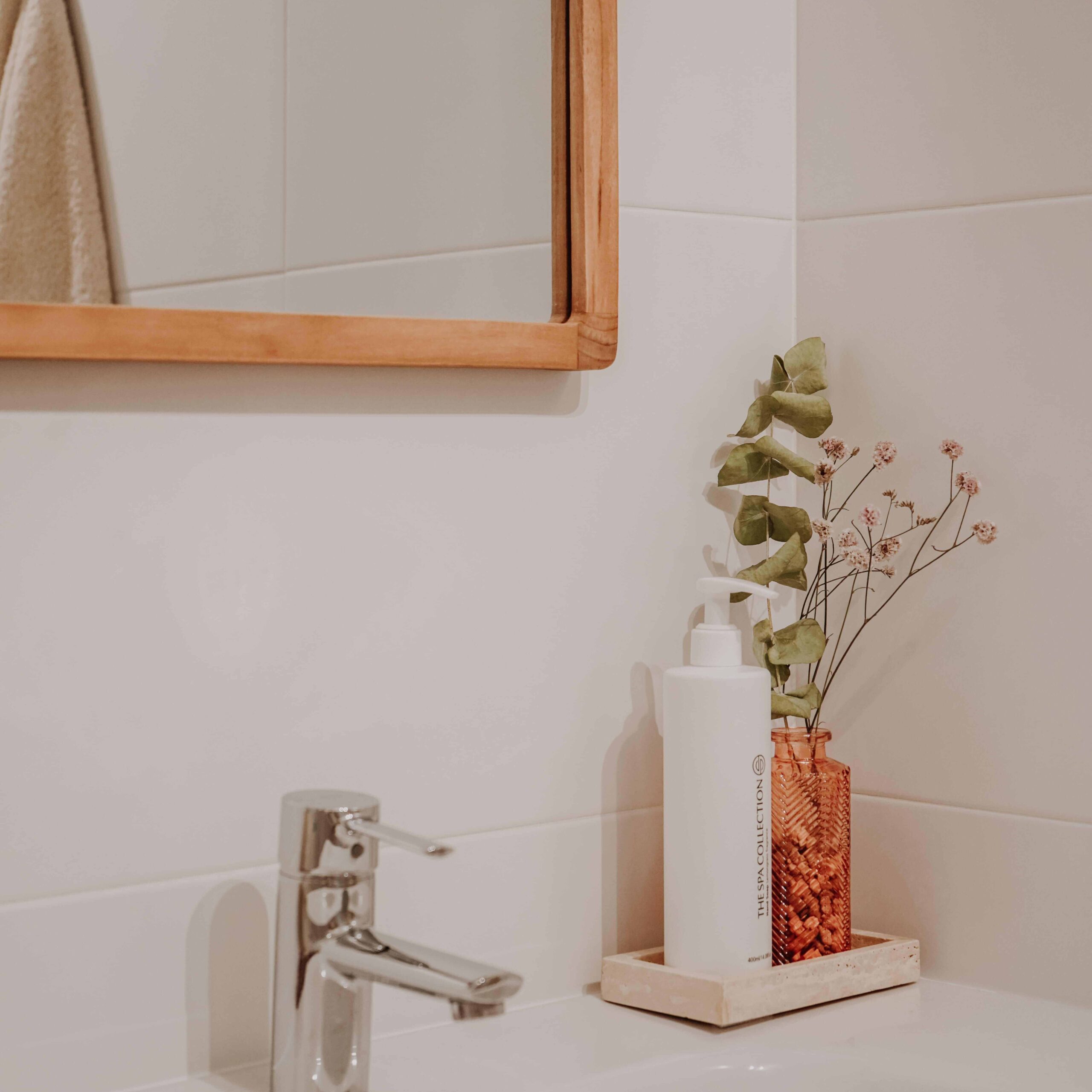 Costa Blanca Vakantie appartement Ca la Ola Moraira HOLASPAIN holiday home