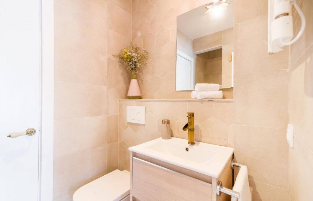 Costa Brava vakantiehuis Casa Dolce Riera Begur Holiday home