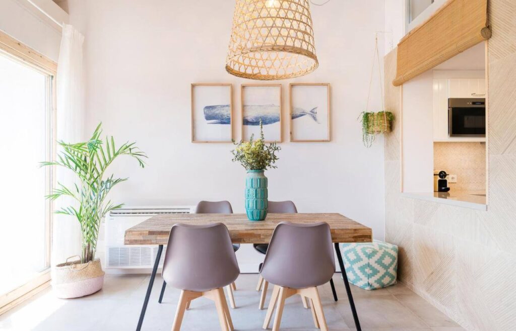 Costa Brava vakantiehuis Casa Dolce Riera Begur Holiday home