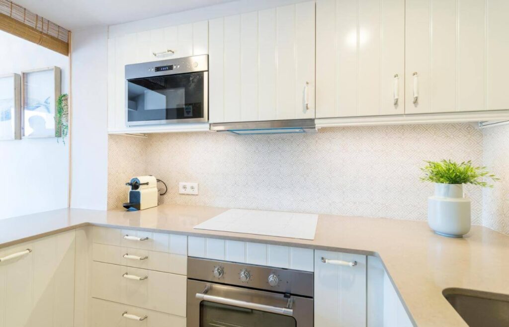 Costa Brava vakantiehuis Casa Dolce Riera Begur Holiday home