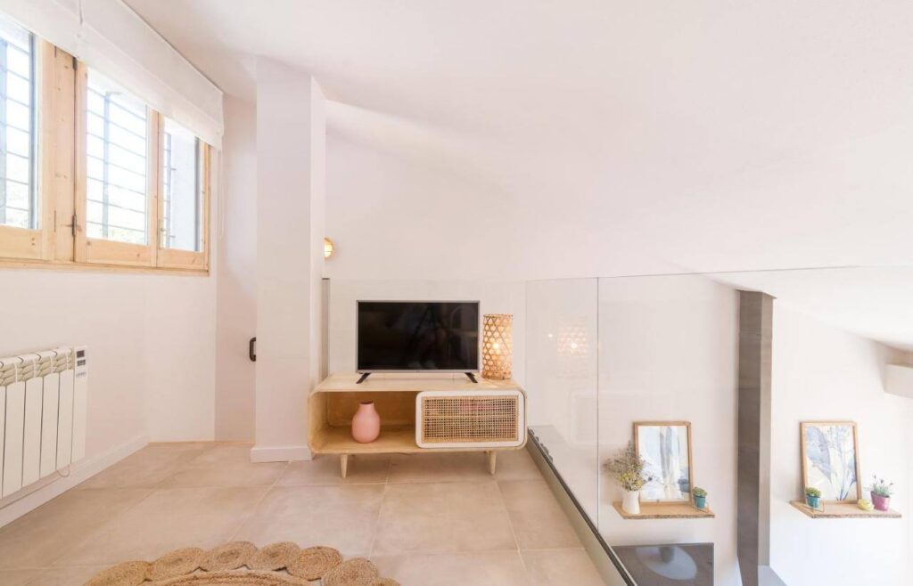 Costa Brava vakantiehuis Casa Dolce Riera Begur Holiday home