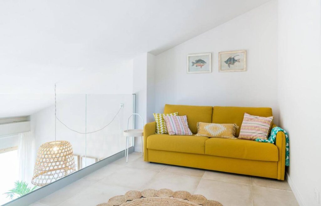 Costa Brava vakantiehuis Casa Dolce Riera Begur Holiday home