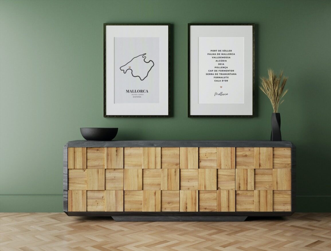 PRINTABLES | Mallorca - Afbeelding 7