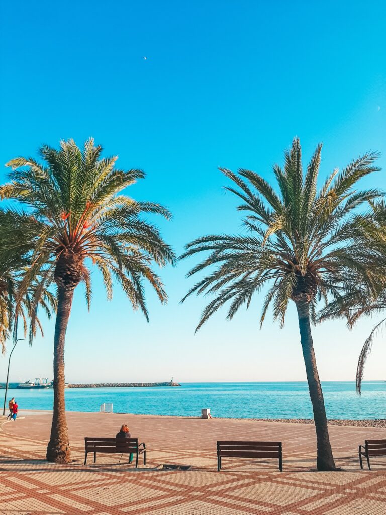 HOLASPAIN Casa Porta Verde vakantiehuis holidayhome Costa Dorada