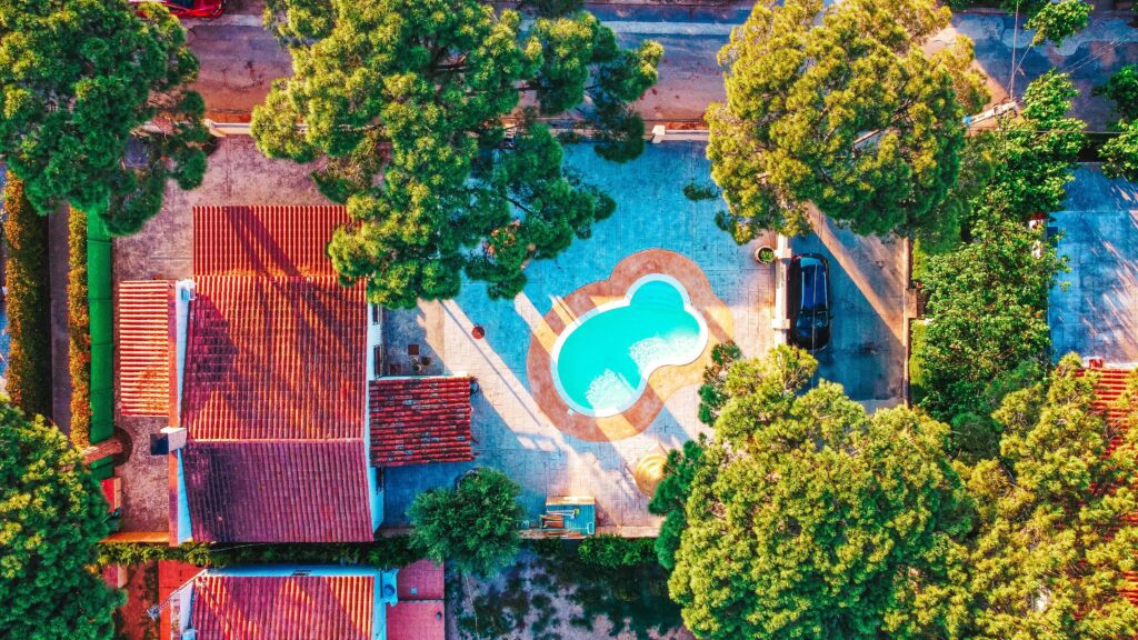 HOLASPAIN Casa Porta Verde vakantiehuis holidayhome Costa Dorada