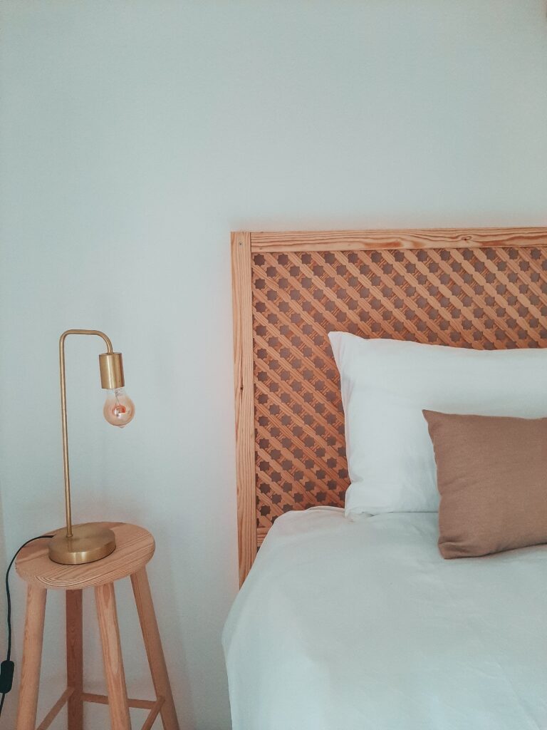 HOLASPAIN Casa Porta Verde vakantiehuis holidayhome Costa Dorada