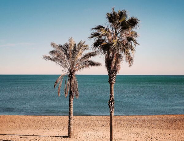 HOLASPAIN Huis kopen Costa Blanca real estate makelaar