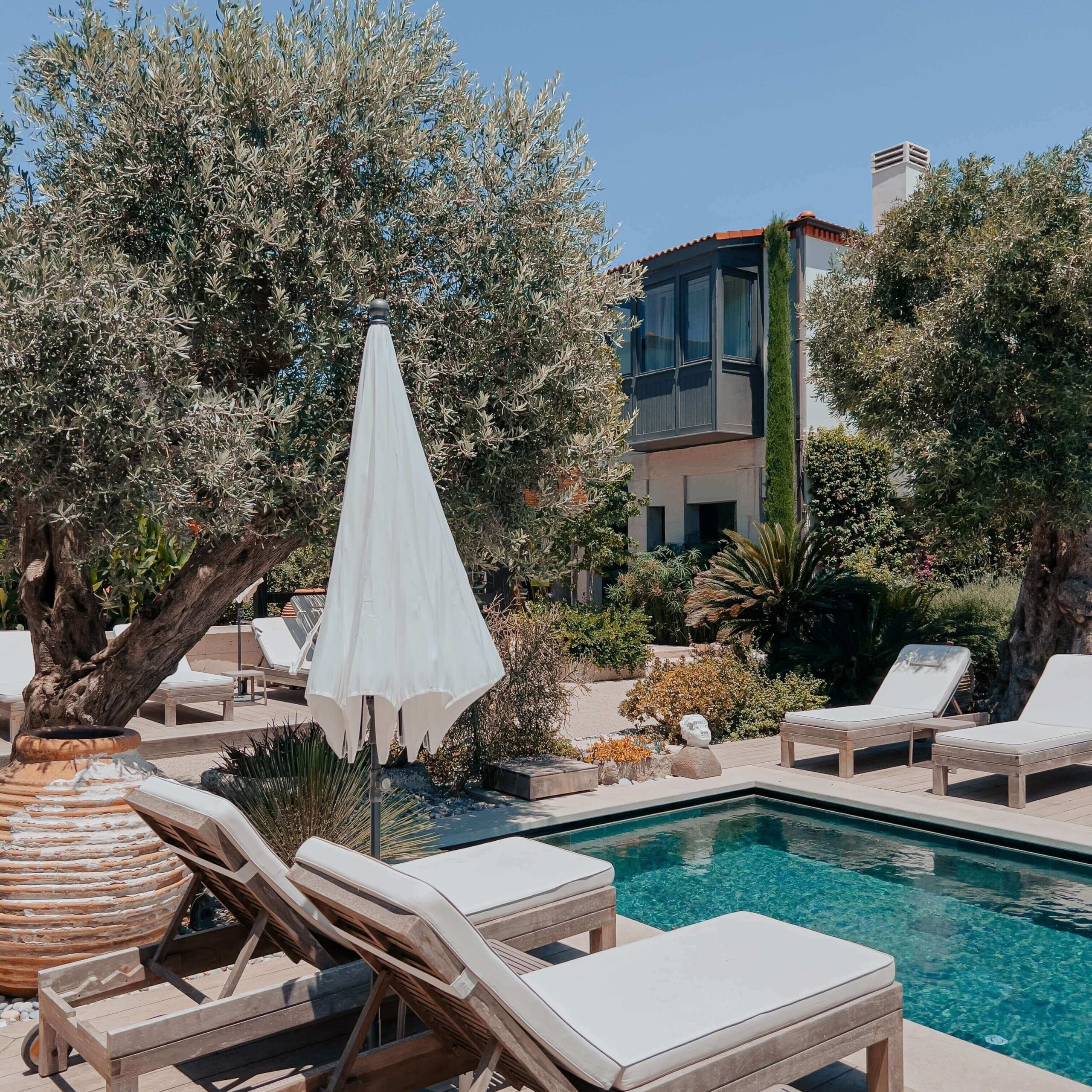 HOLASPAIN Huis kopen Spanje real estate_makelaar kosten