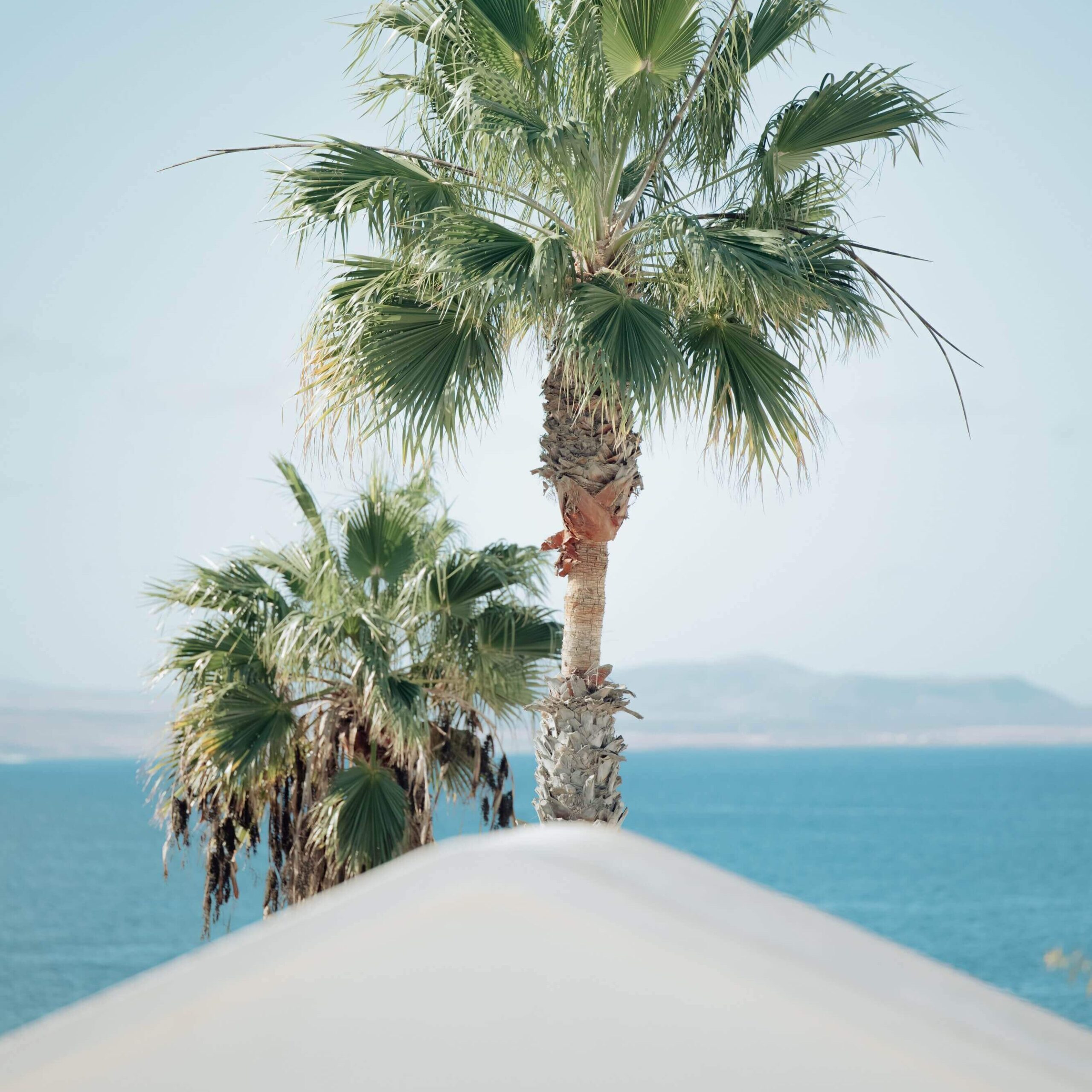 Huis kopen Spanje bijkomende kosten makelaar HOLASPAIN