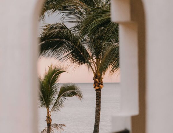 HOLASPAIN Huis kopen Spanje real estate_Unsplash