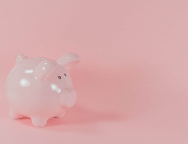 HOLASPAIN Huis kopen Spanje real estate_Unsplash