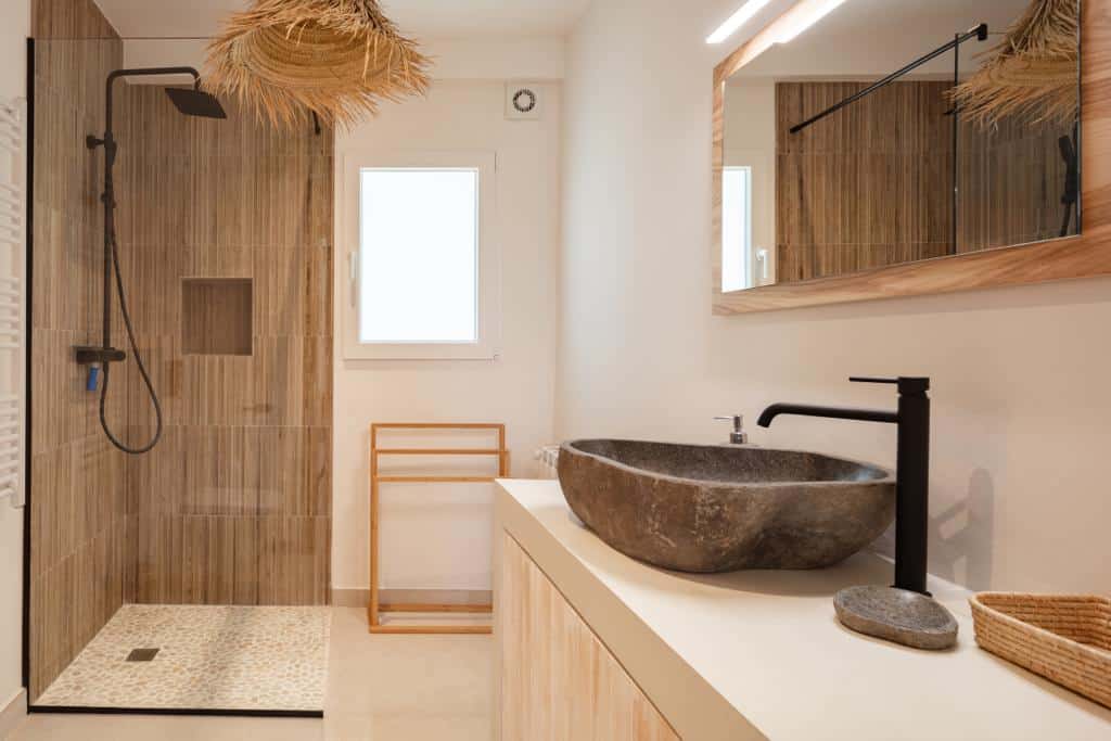 Holiday Home vakantiehuis Villa Mozart Javea COSTA BLANCA