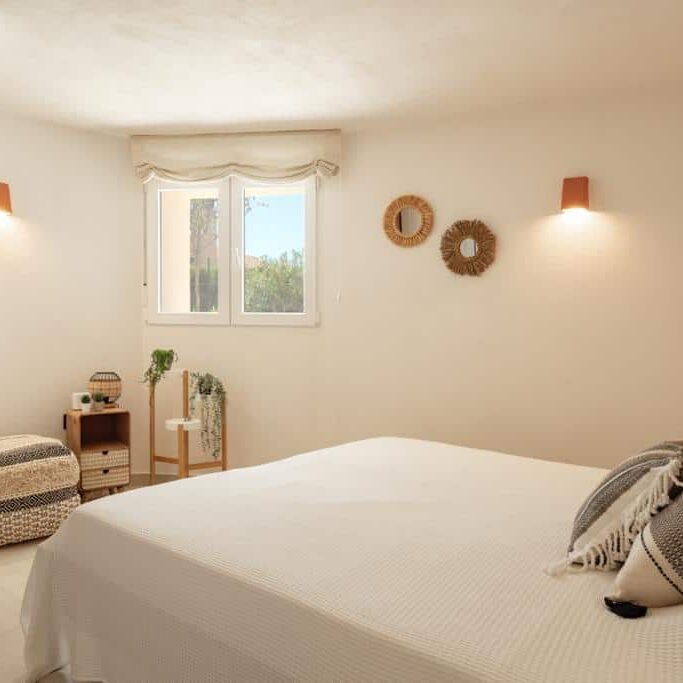 Holiday Home vakantiehuis Villa Mozart Javea COSTA BLANCA