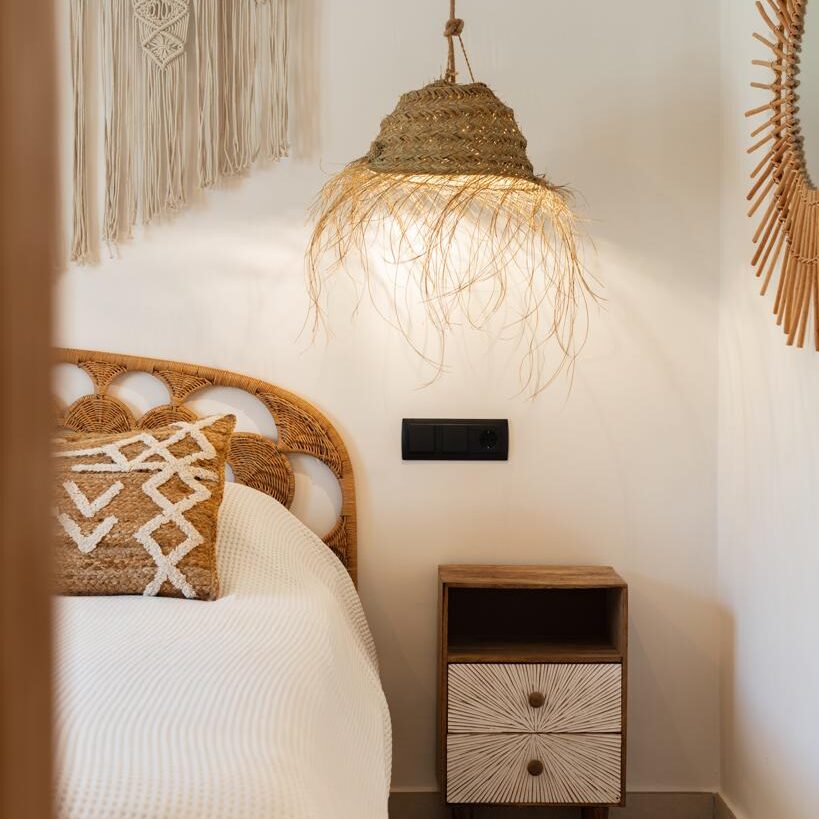 Holiday Home vakantiehuis Villa Mozart Javea COSTA BLANCA