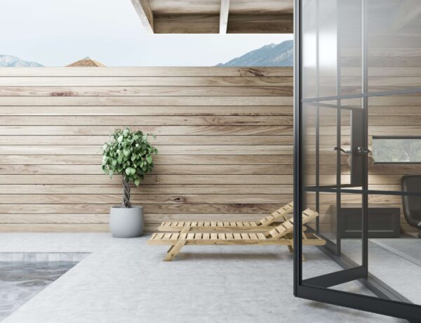 Huis kopen makelaar Spanje HOLASPAIN