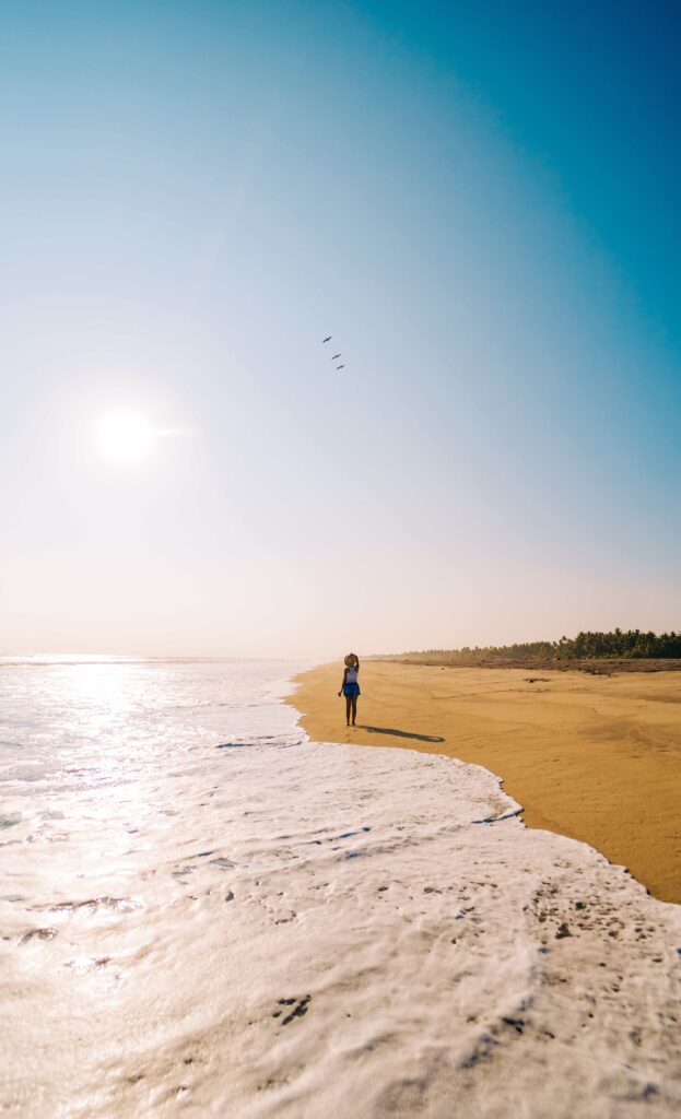 Huis kopen aan de Costa del Sol HOLASPAIN tips advies makelaar