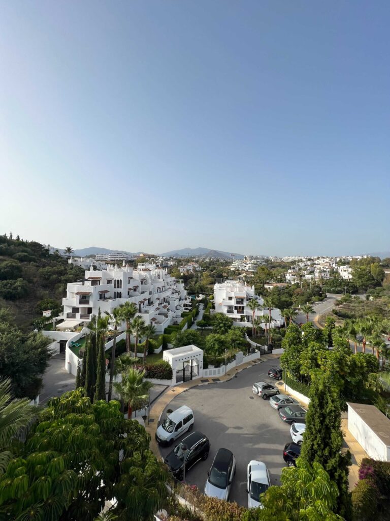 Huis kopen aan de Costa del Sol HOLASPAIN tips advies makelaar