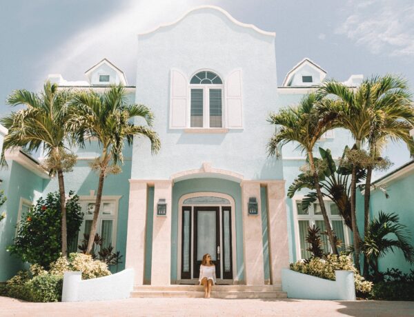 Makelaar Spanje huis kopen HOLASPAIN real estate